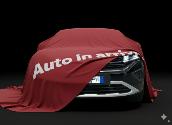 T-CROSS  EDITION PLUS